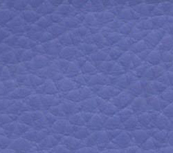 synthetic-leather-3186.jpg